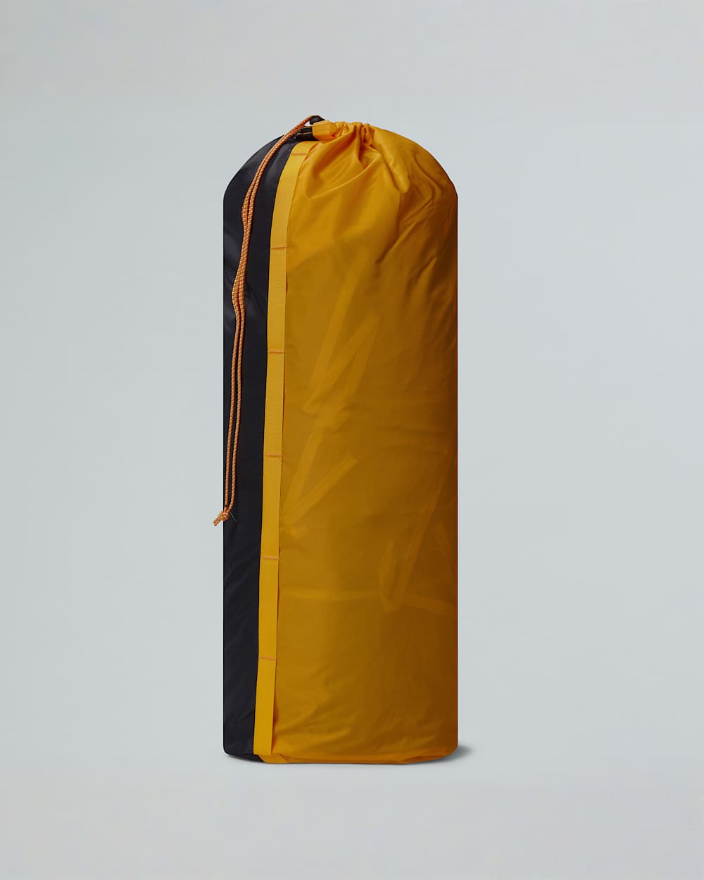Summit Series Mountain 25 2Person Tent TNF ALT12