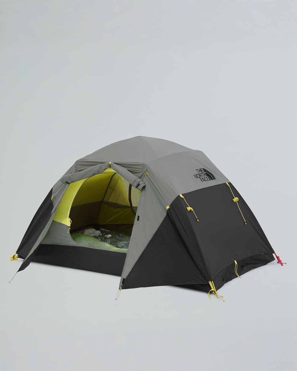 Tenda Stormbreak per 2 persone TNF ALT3