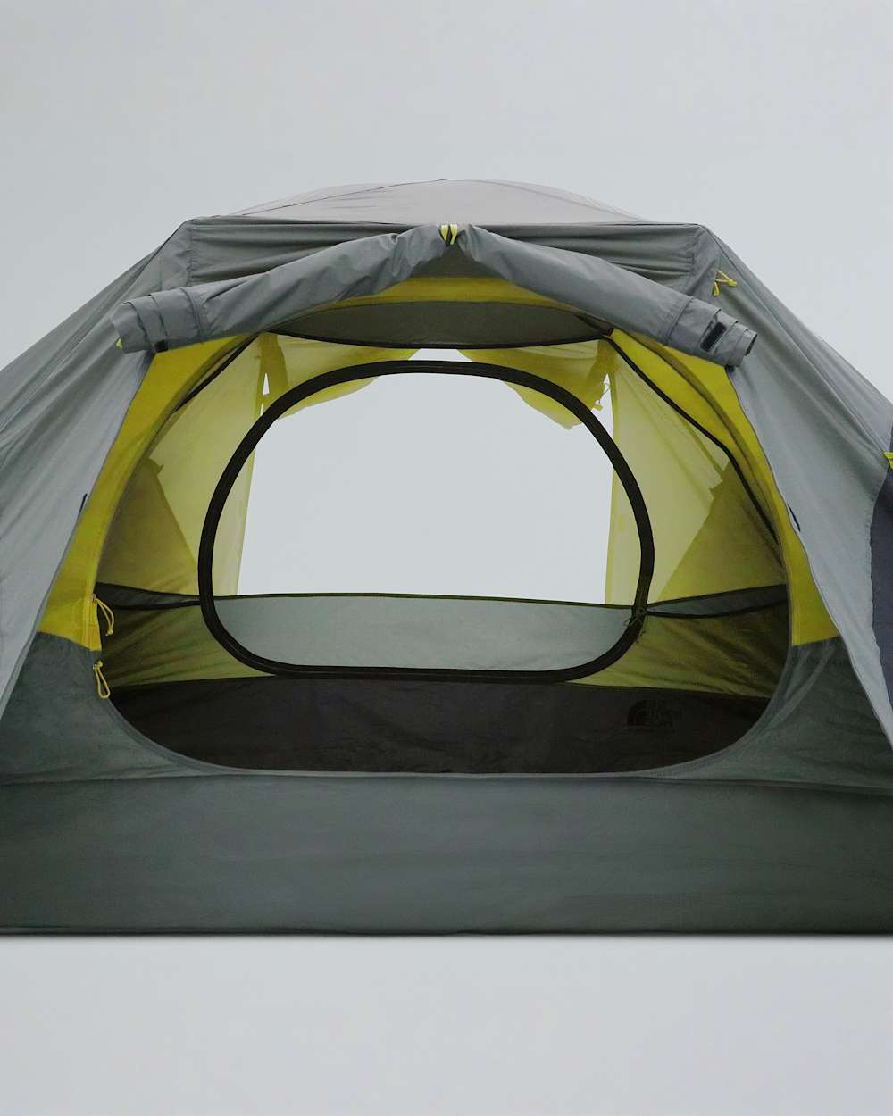 Tenda Stormbreak per 2 persone TNF ALT4
