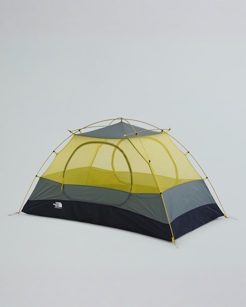 Tenda Stormbreak per 2 persone TNF ALT6