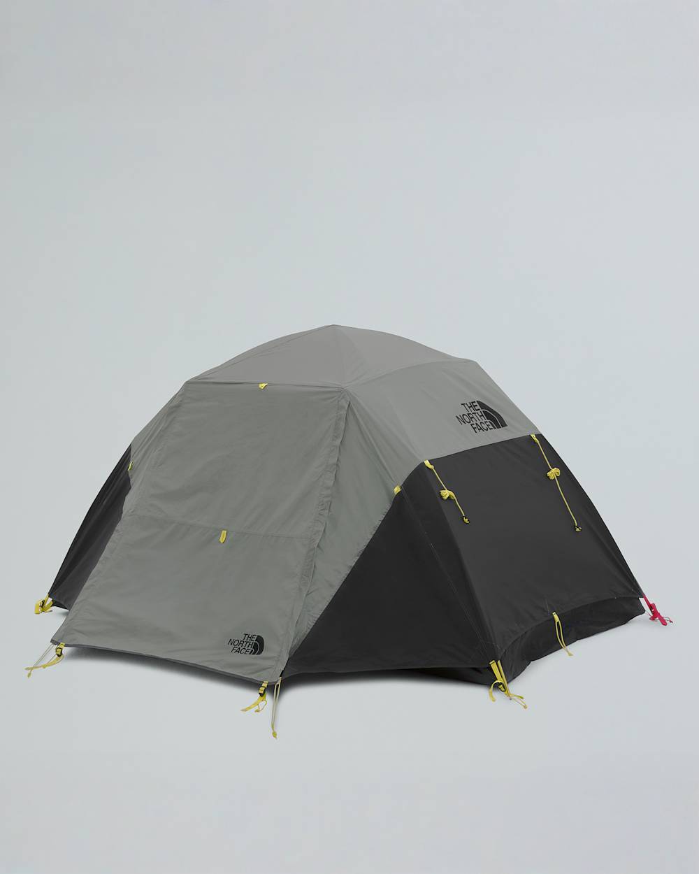 Tenda Stormbreak per 2 persone TNF HERO