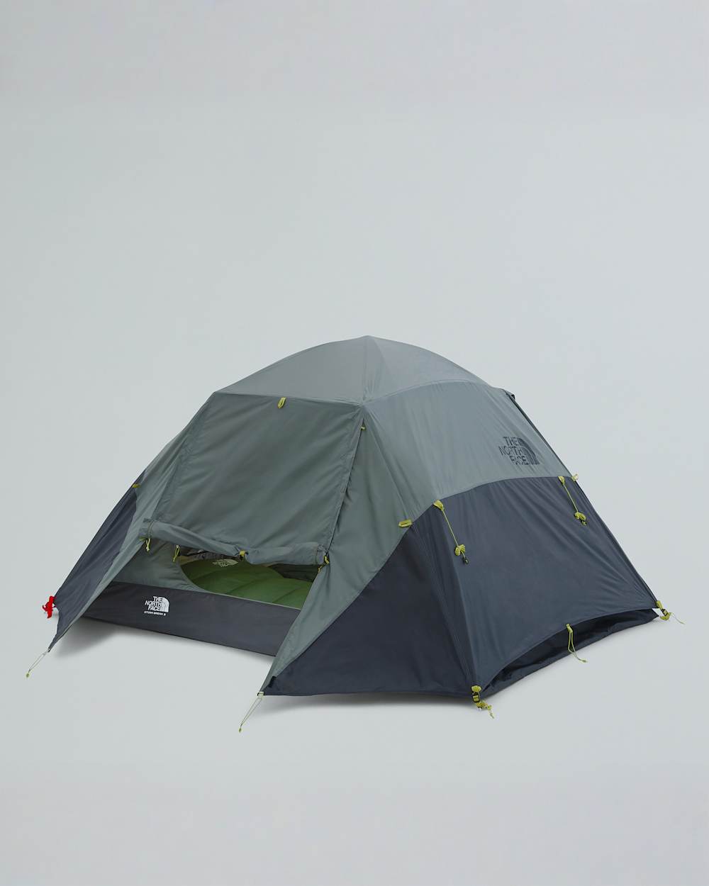 Stormbreak 3Person Tent TNF ALT1