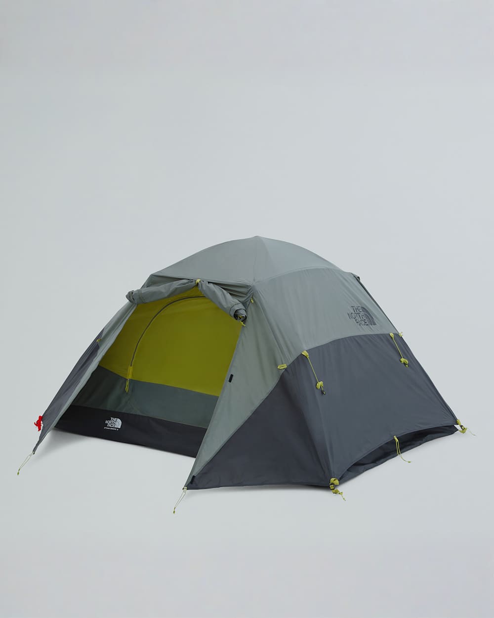 Stormbreak 3Person Tent TNF ALT2