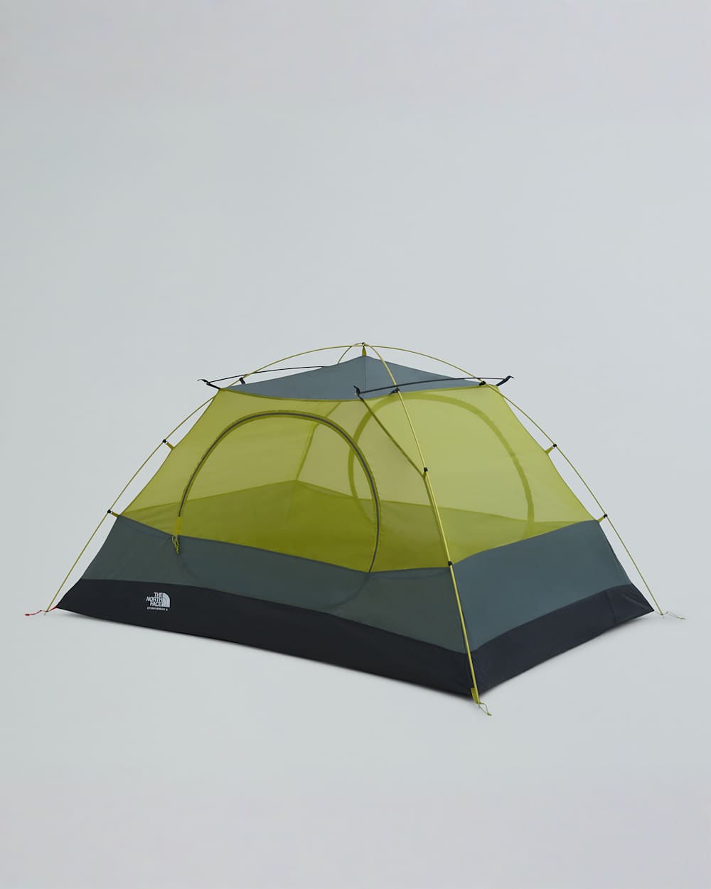 Stormbreak 3Person Tent TNF ALT6