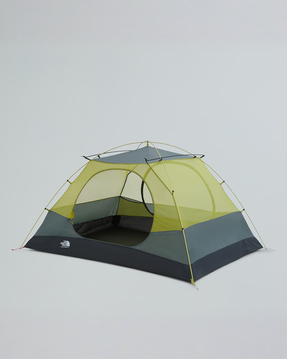 Stormbreak 3Person Tent TNF ALT7