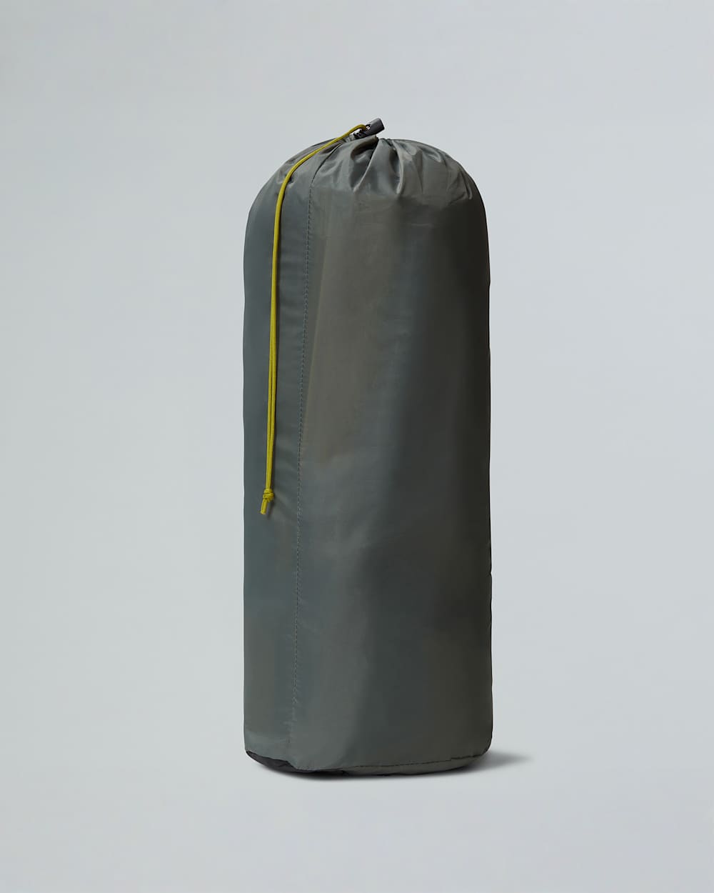 Stormbreak 3Person Tent TNF ALT11