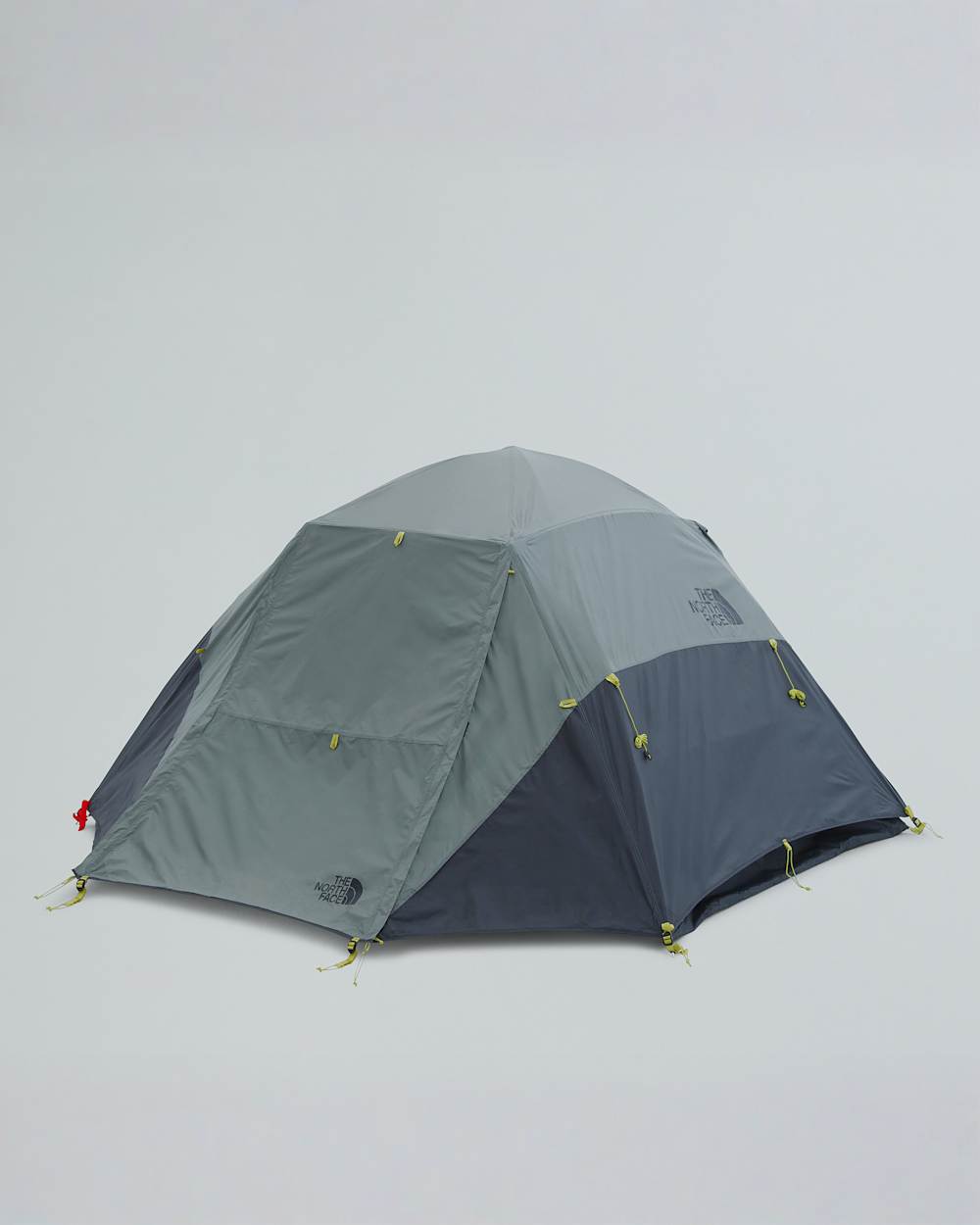 Stormbreak 3Person Tent TNF HERO