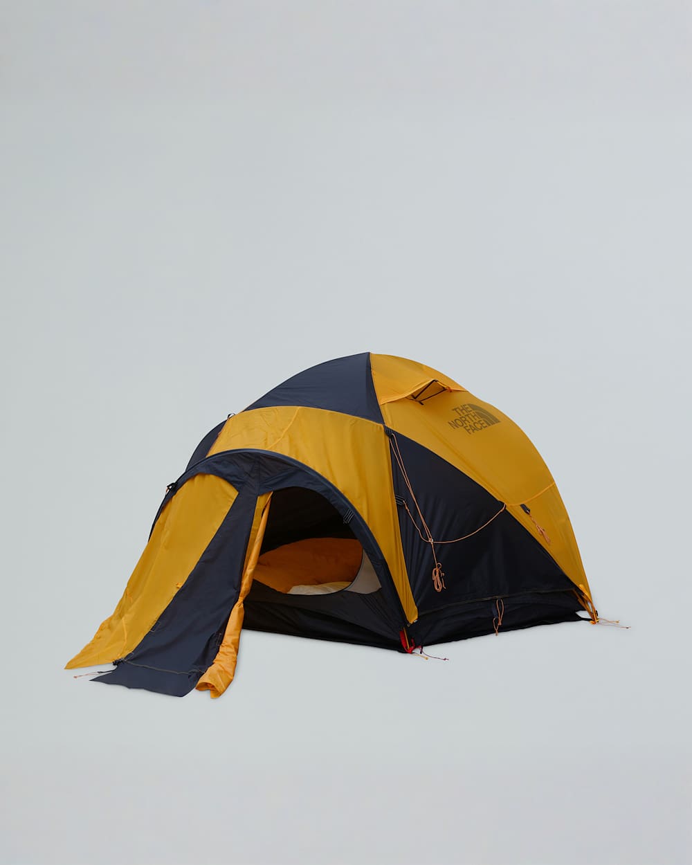 Tente VE 25 Summit Series 3 personnes TNF ALT2