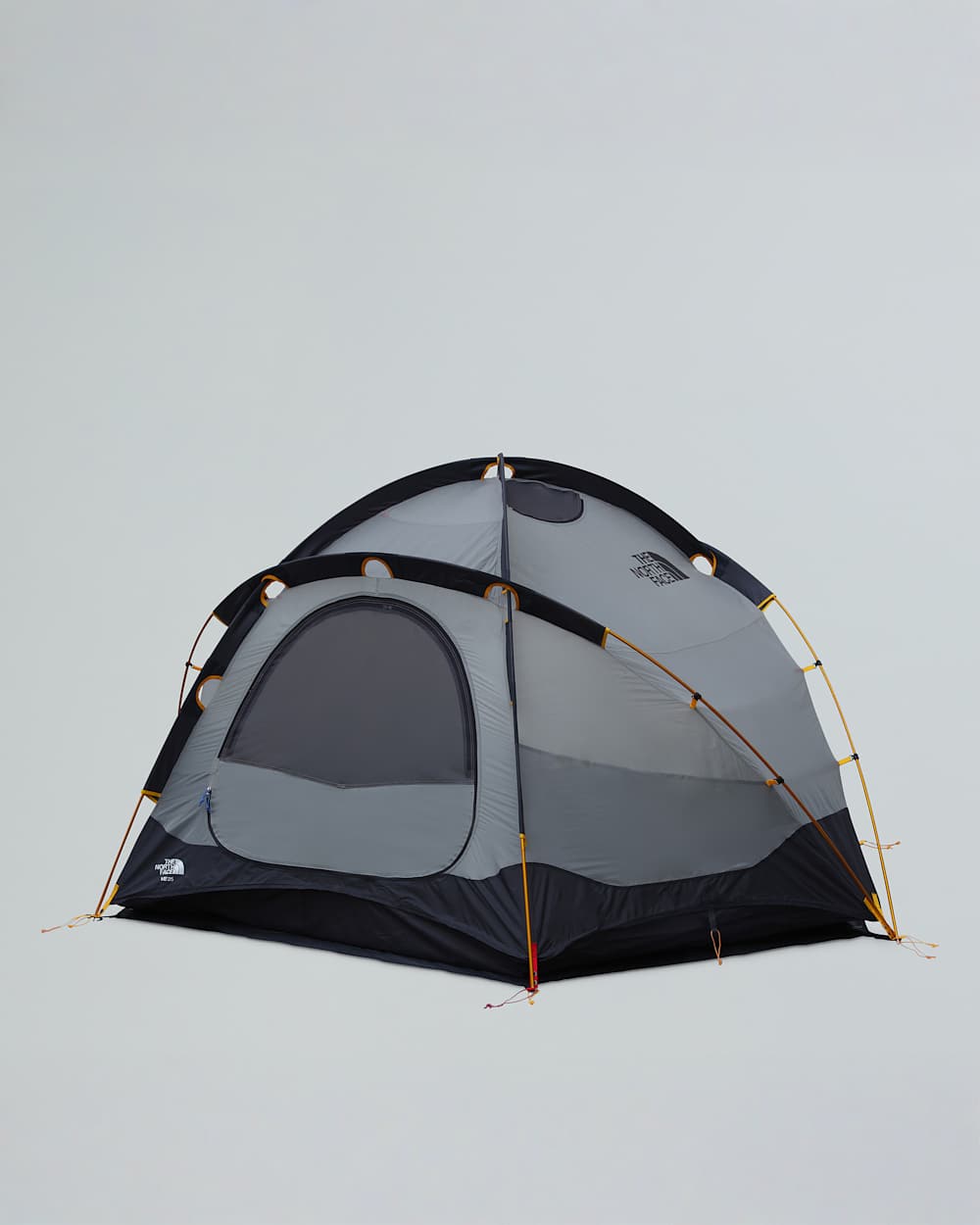 Tente VE 25 Summit Series 3 personnes TNF ALT5