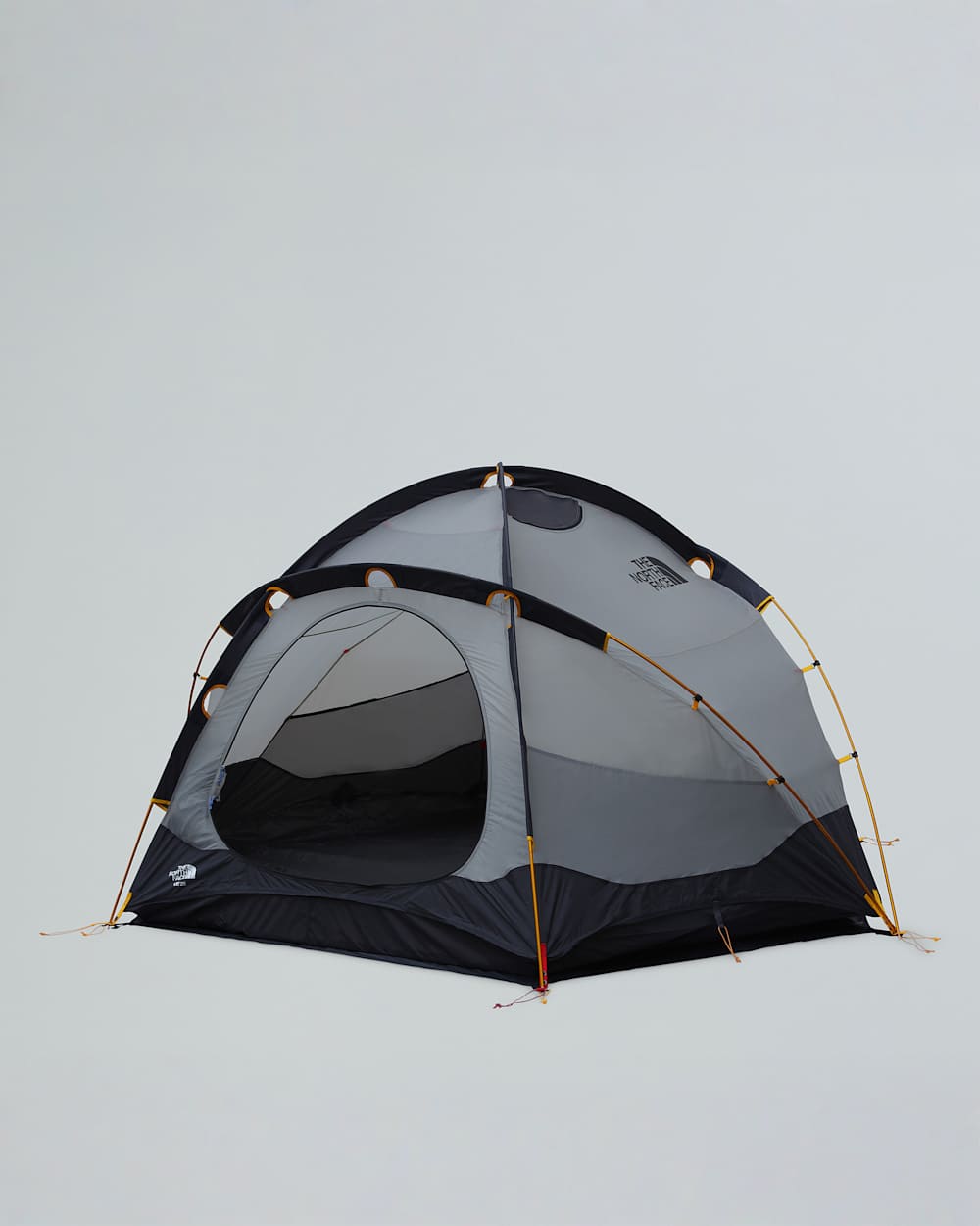 Tente VE 25 Summit Series 3 personnes TNF ALT6