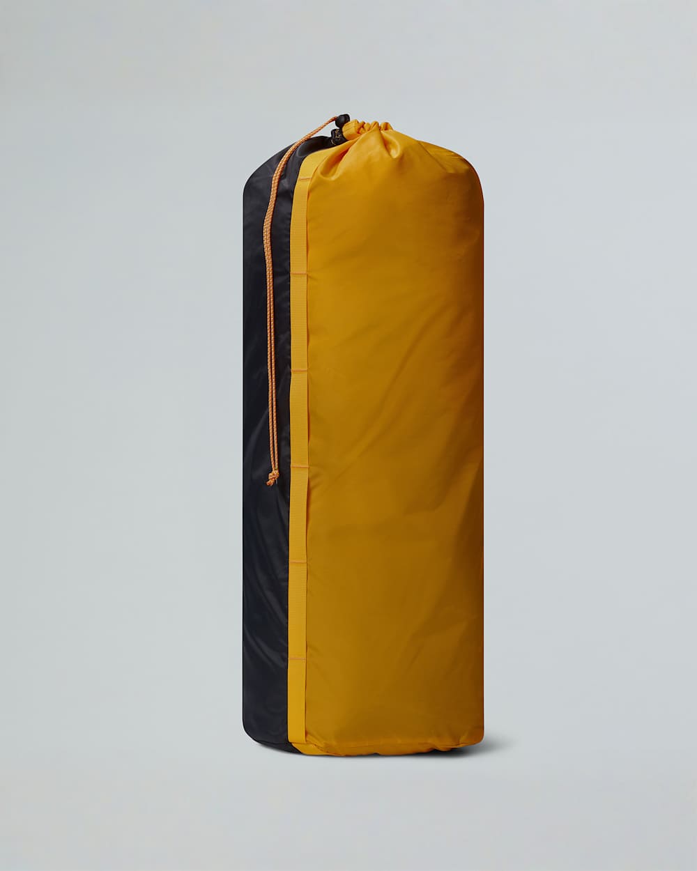 Tente VE 25 Summit Series 3 personnes TNF ALT12
