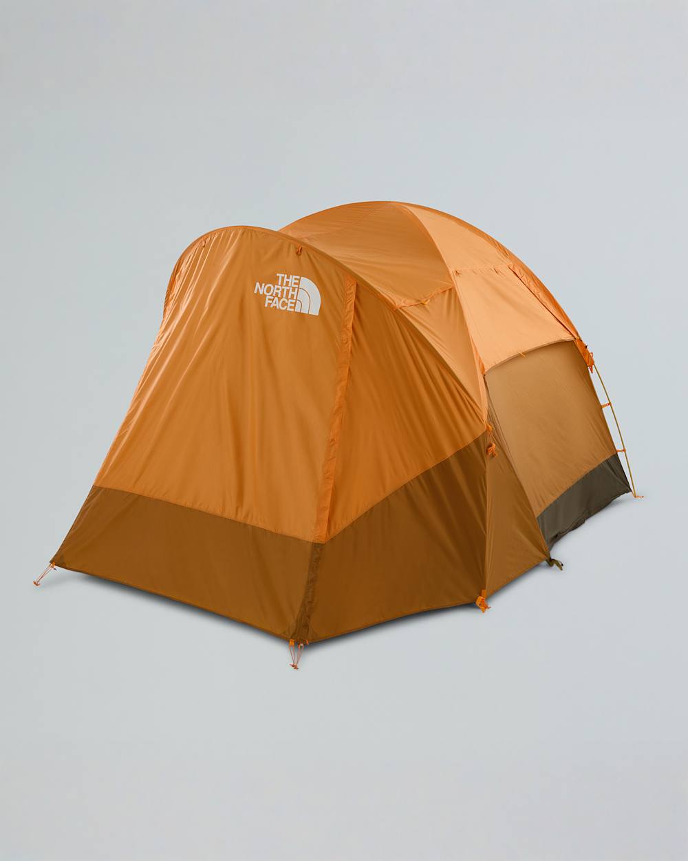 Wawona 4Person Tent TNF HERO