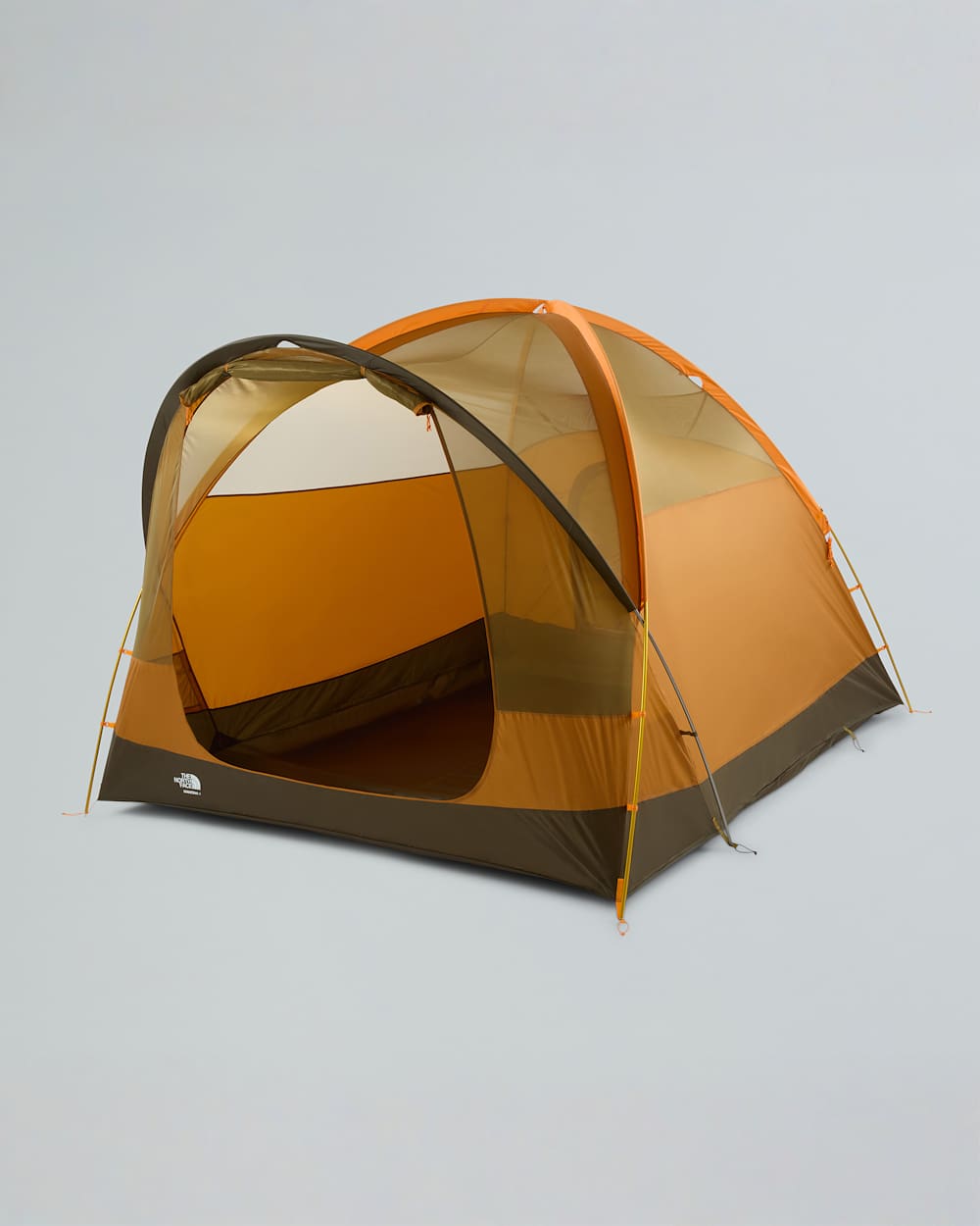 Tente Wawona 6 places TNF ALT3