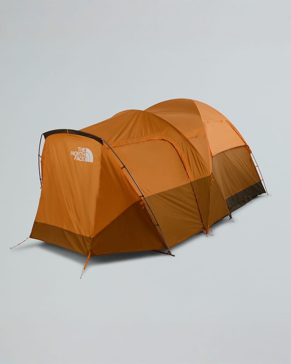 Tente Wawona 6 places TNF HERO