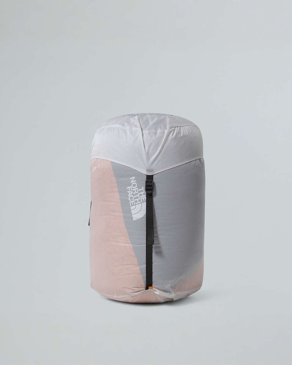 Sac de couchage en duvet Inferno 40 C TNF ALT4
