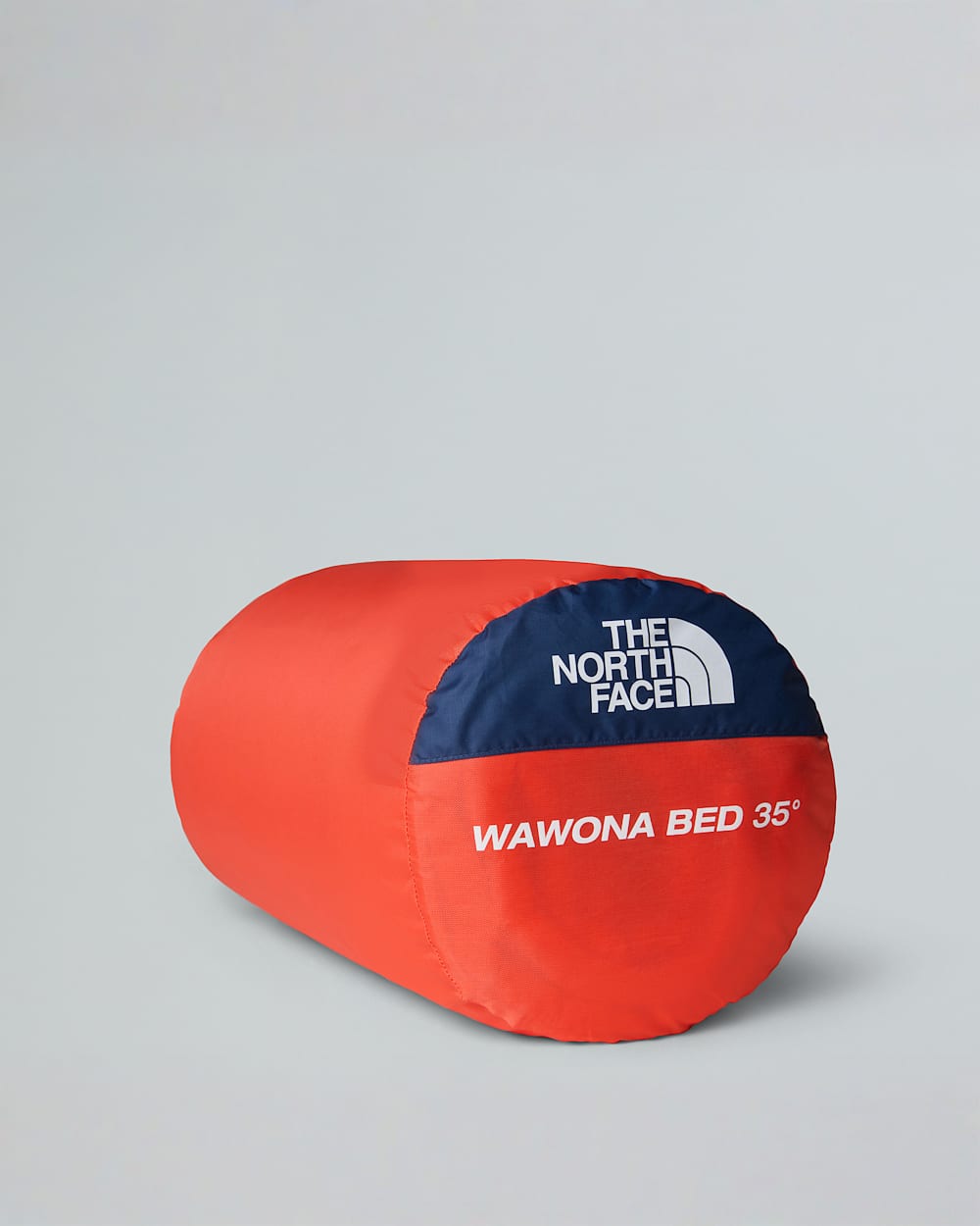 Wawona 2C Bed Sleeping Bag TNF ALT5
