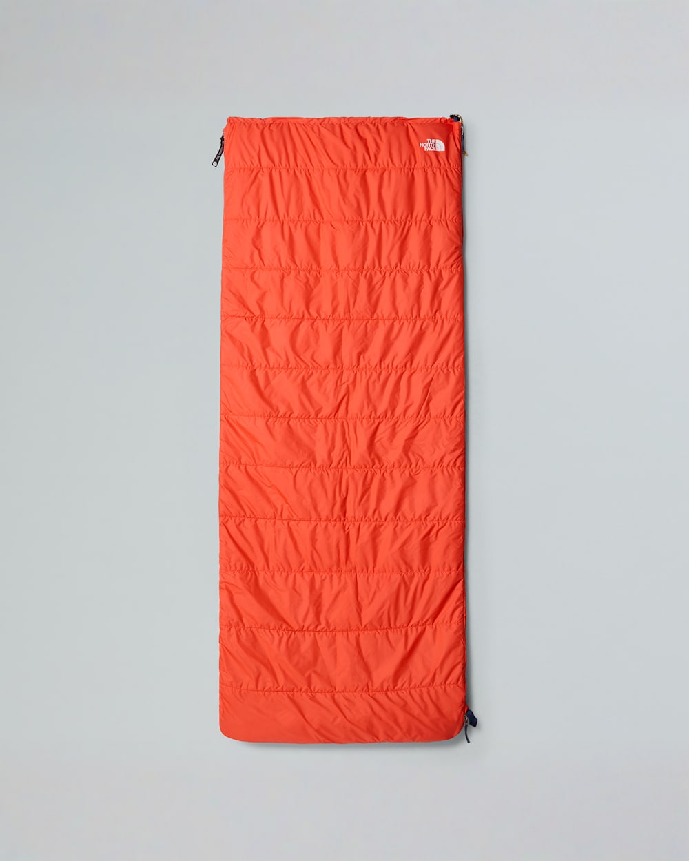 Wawona 2C Bed Sleeping Bag TNF HERO