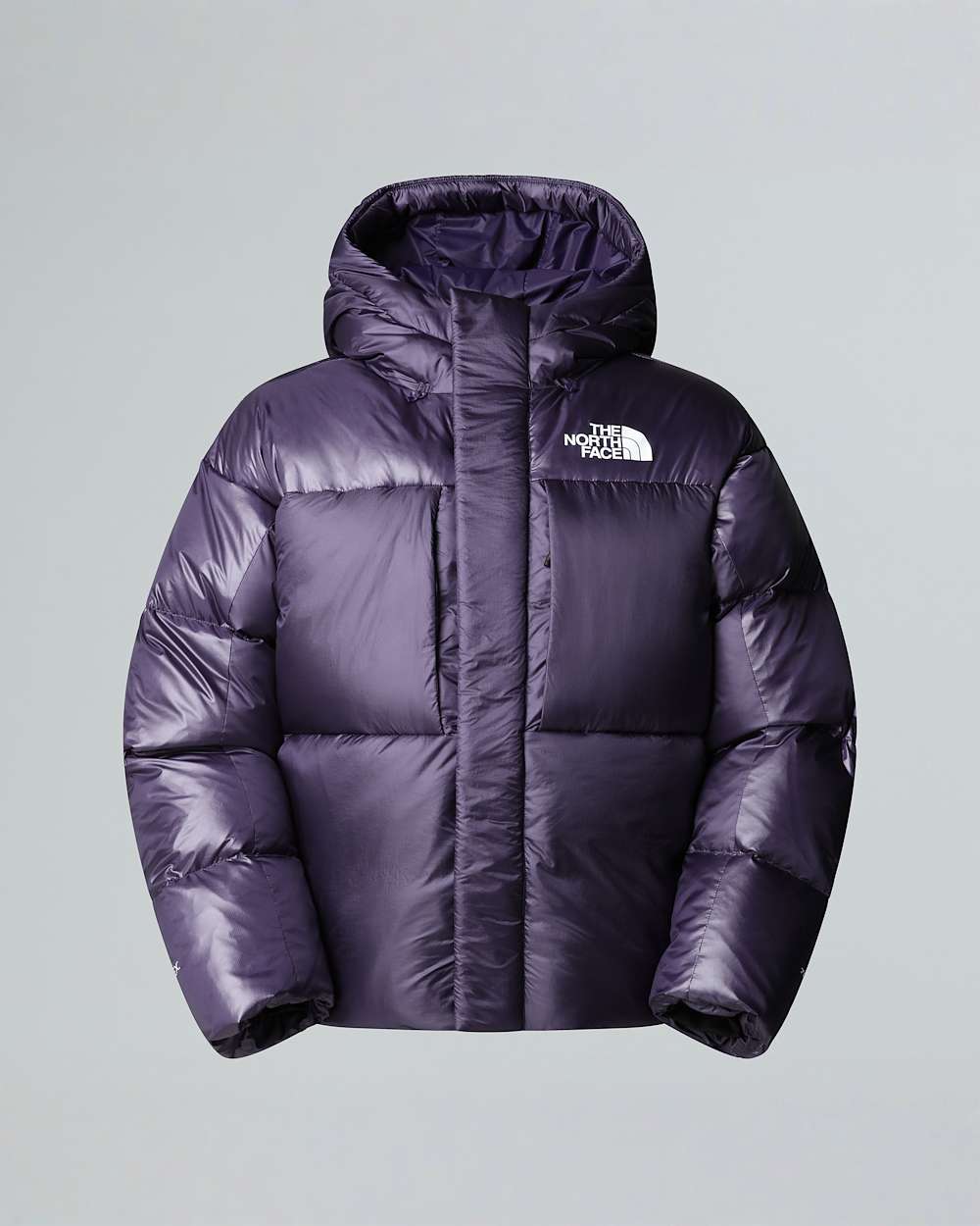 Veste en duvet et Pertex unisexe TNF HERO