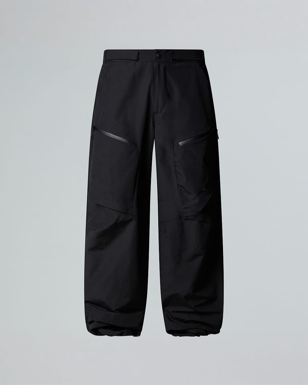 Unisex NSE Trousers TNF hero