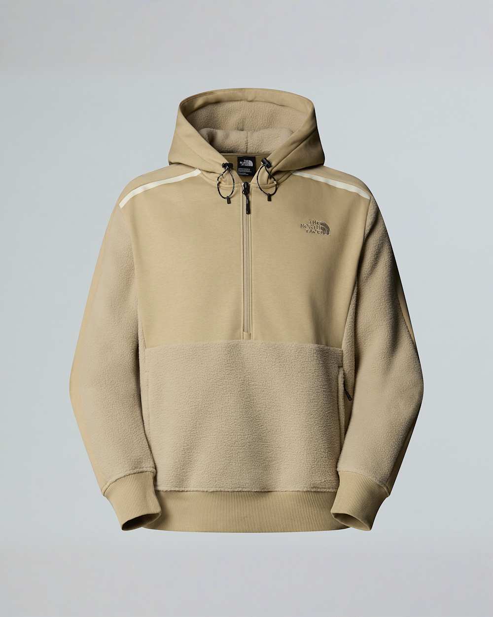 Sweat  capuche Gorpcore NSE unisexe TNF HERO