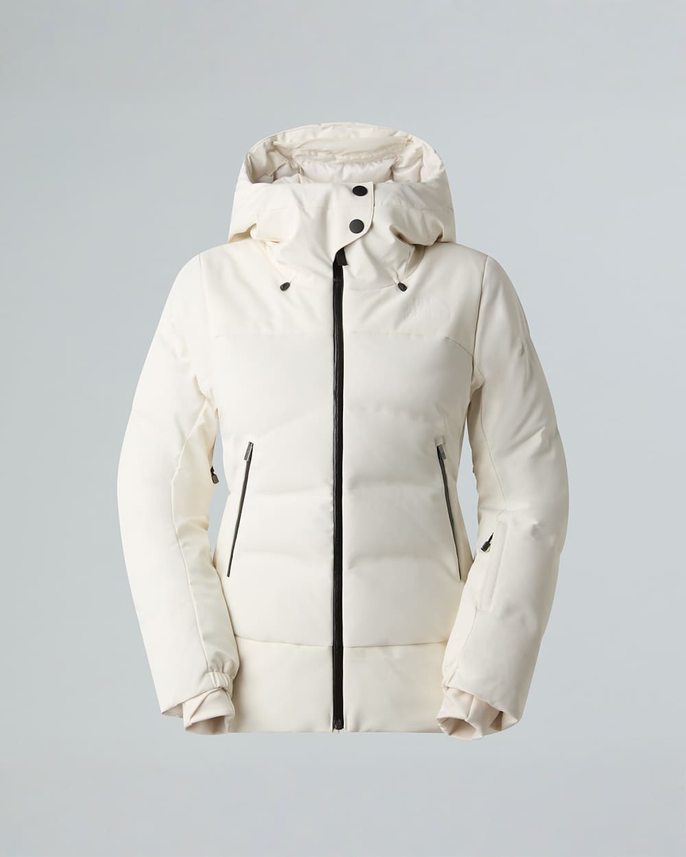 Cirque Daunenjacke fr Damen TNF ALT20