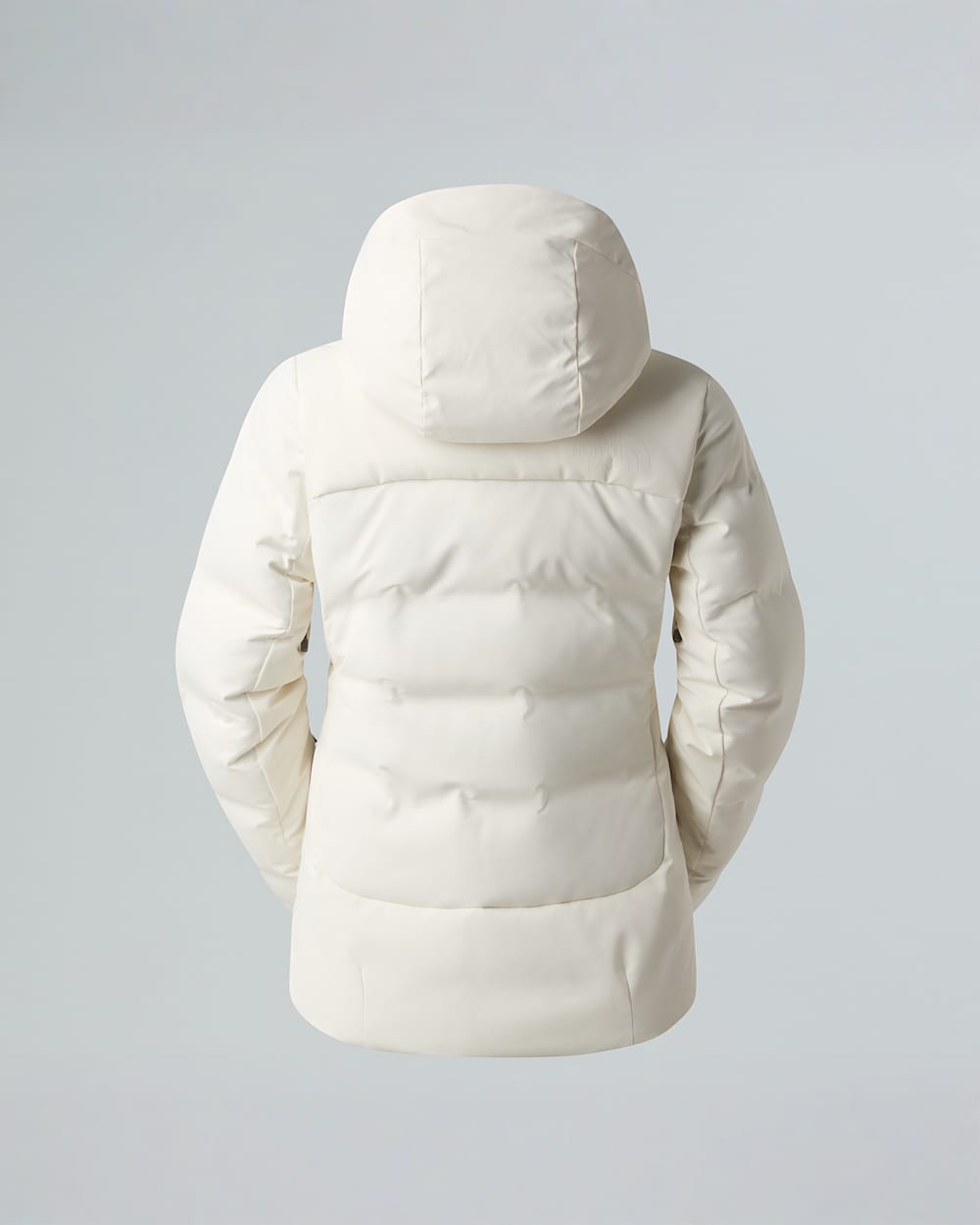 Cirque Daunenjacke fr Damen TNF ALT21