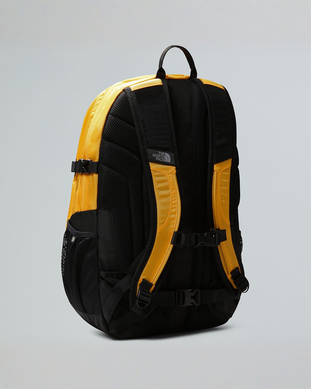 Mochila Borealis Classic TNF Summit GoldTNF BlackNPF ALT2