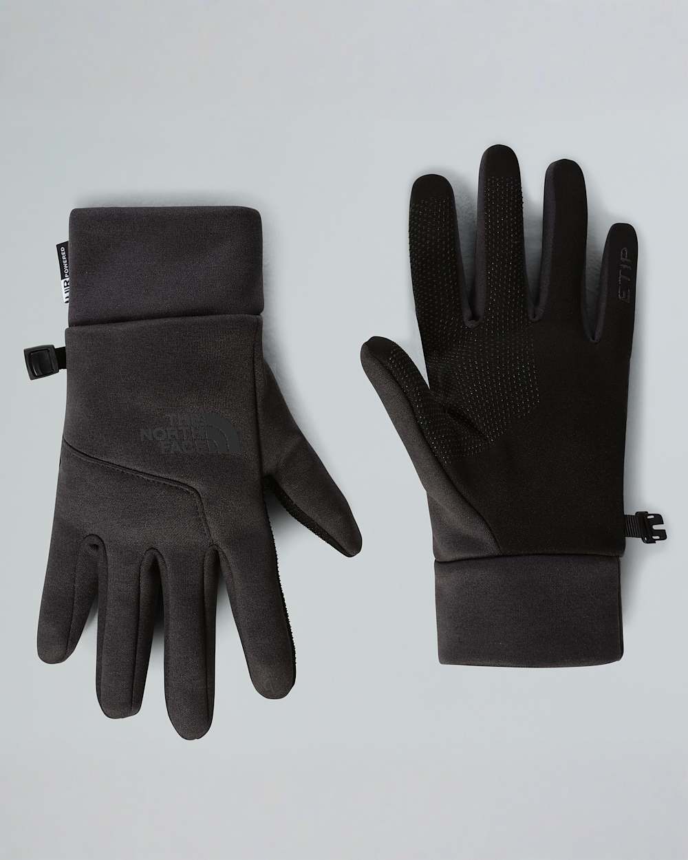 Gants Hardface Etip pour homme TNF HERO