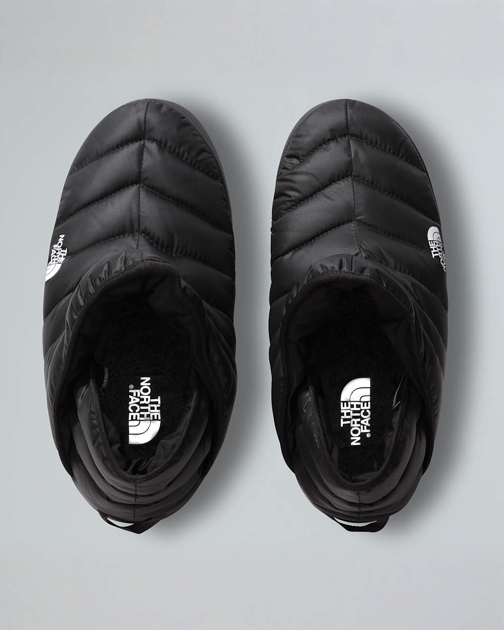 Botas Thermoball Traction Winter para homem TNF ALT1
