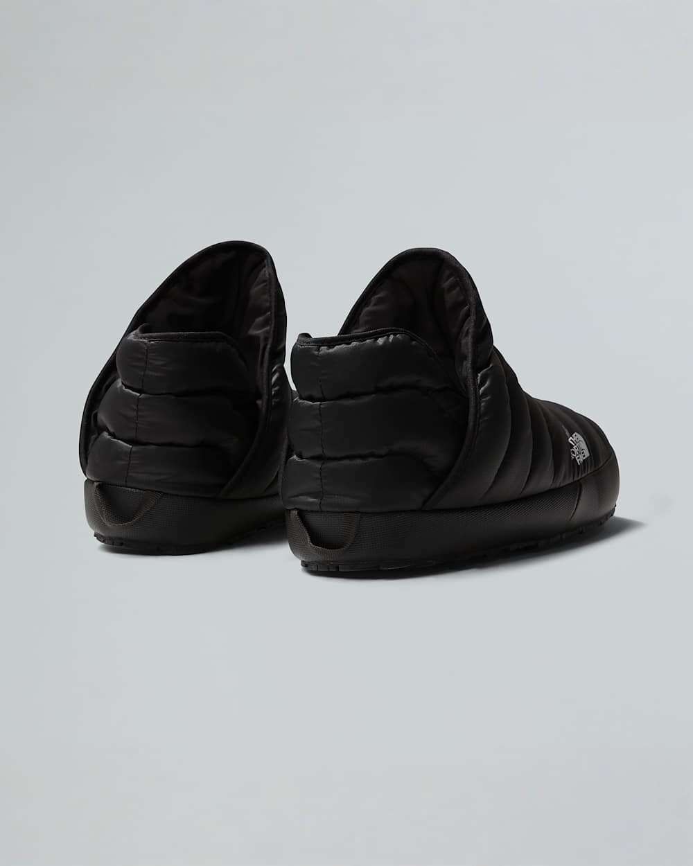 Botas Thermoball Traction Winter para homem TNF ALT6