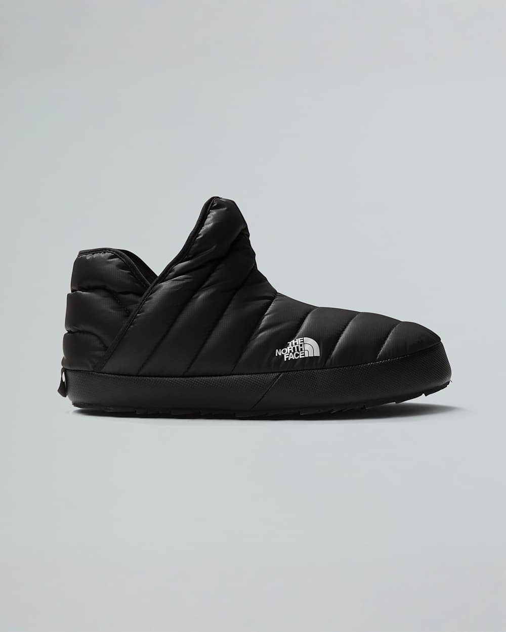 Botas Thermoball Traction Winter para homem TNF HERO