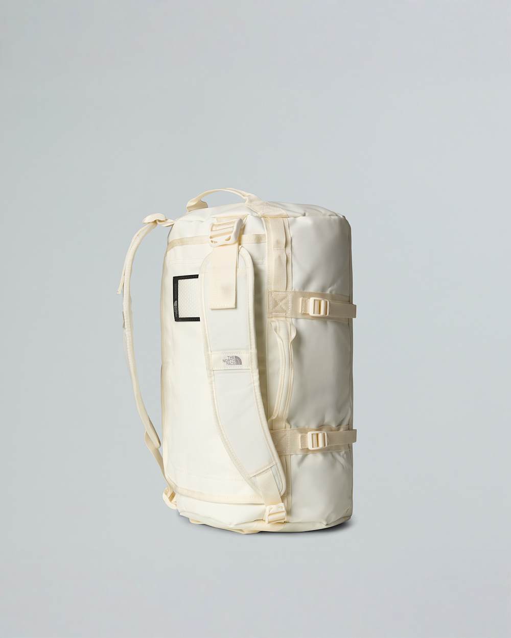 Sac duffel Base Camp 31L  XS TNF White DuneTNF White ALT3
