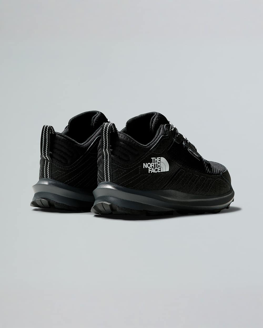 Fastpack wasserdichte Wanderschuhe fr Jugendliche TNF ALT6