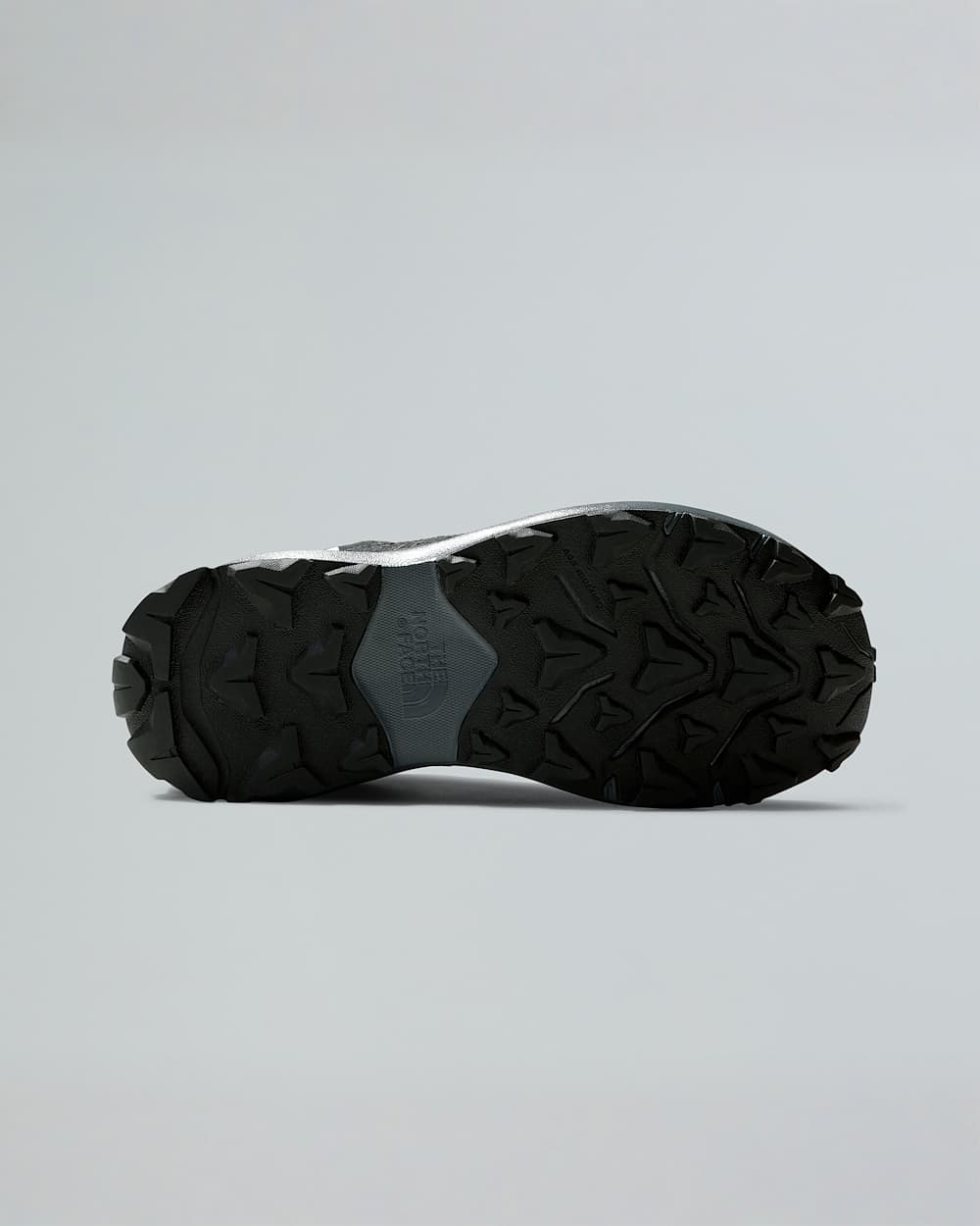 Fastpack wasserdichte Wanderschuhe fr Jugendliche TNF ALT7
