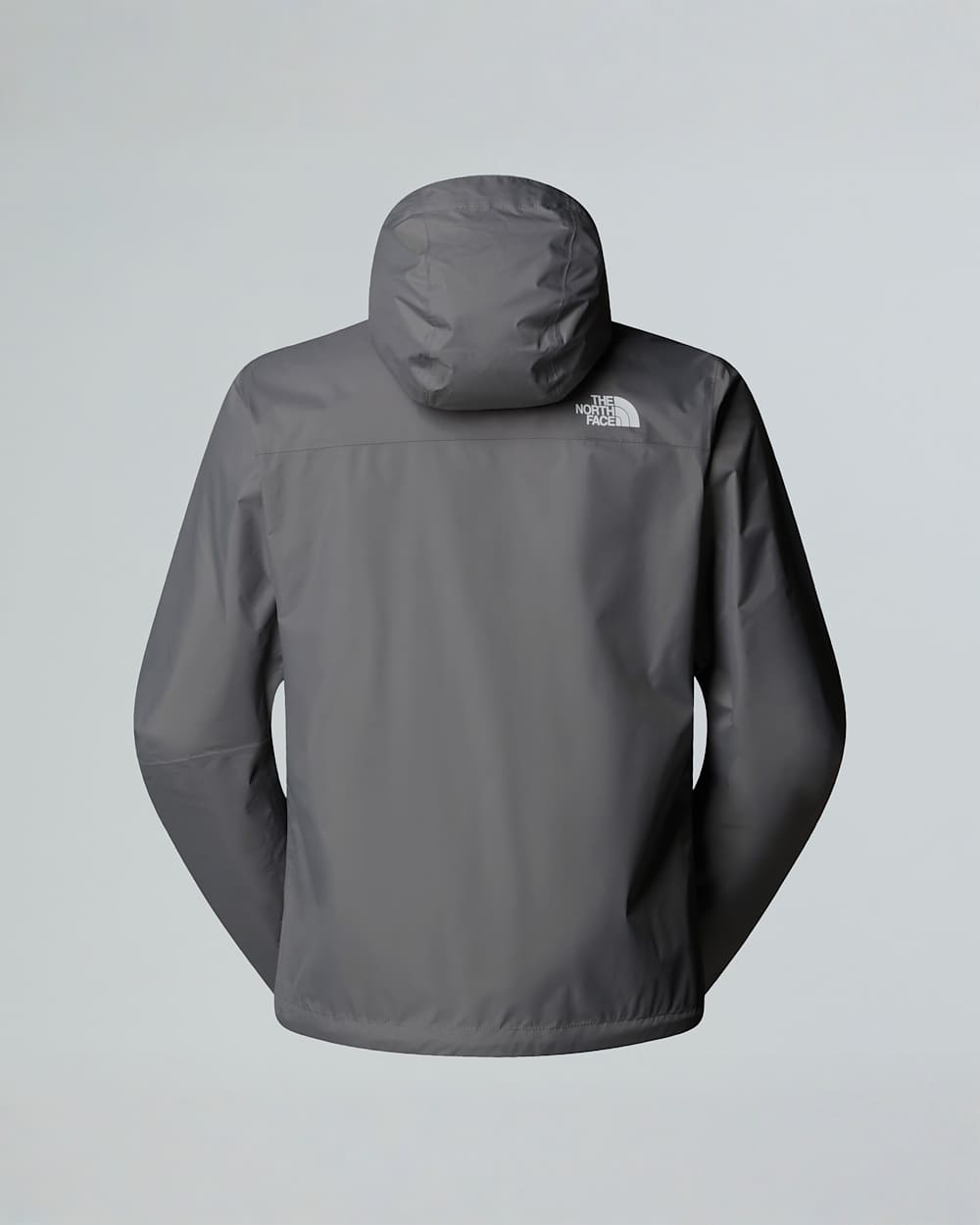 Alta Vistaregenjas voor heren TNF ALT21