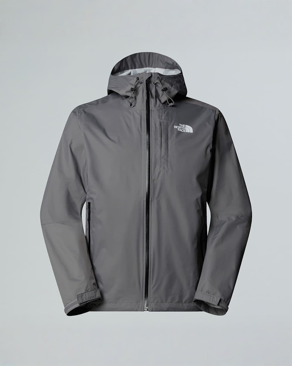Alta Vistaregenjas voor heren TNF ALT20