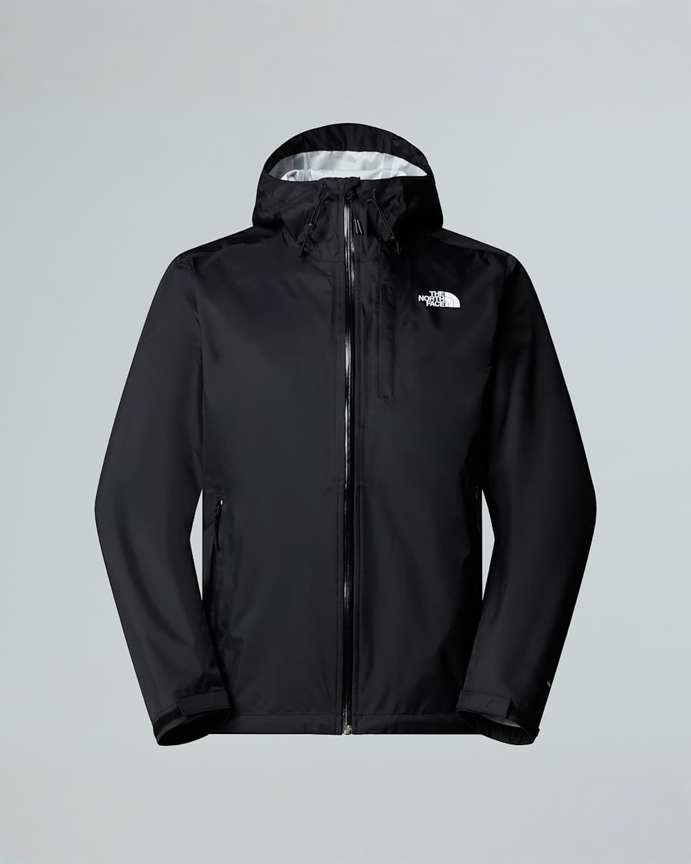 Alta Vista Regenjacke fr Herren TNF alt20