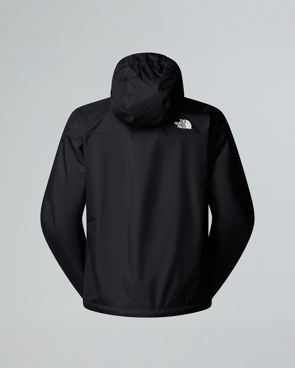 Alta Vista Regenjacke fr Herren TNF alt21