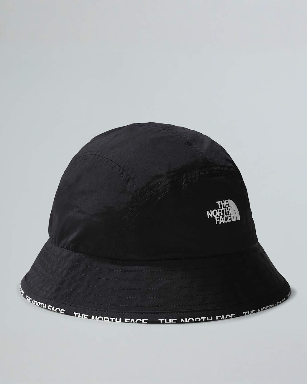 Cypress Bucket Hat TNF HERO
