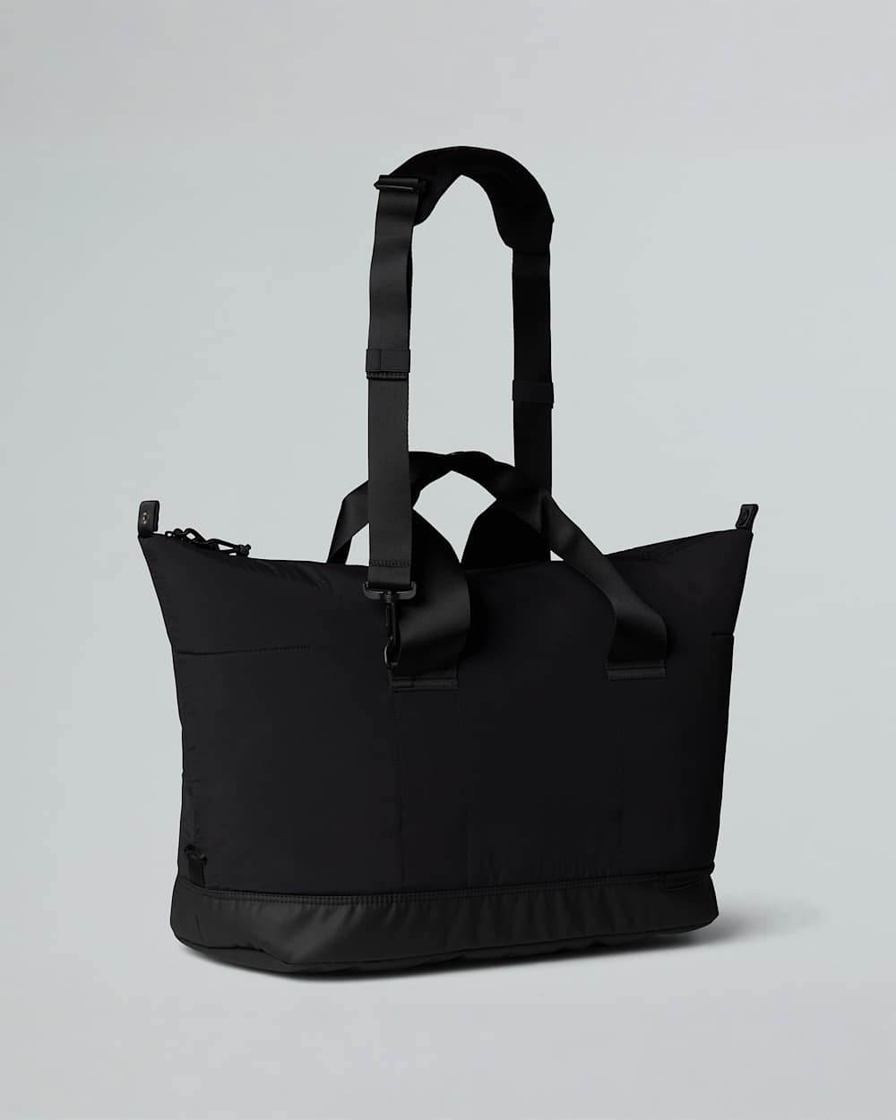 Borsone Never Stop Weekender da donna TNF ALT2