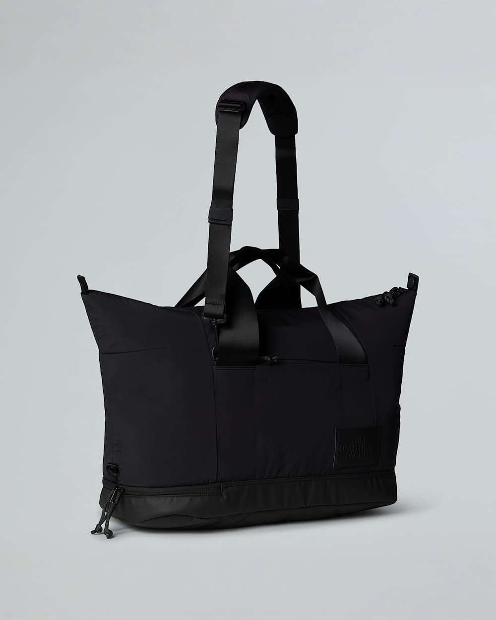 Borsone Never Stop Weekender da donna TNF HERO