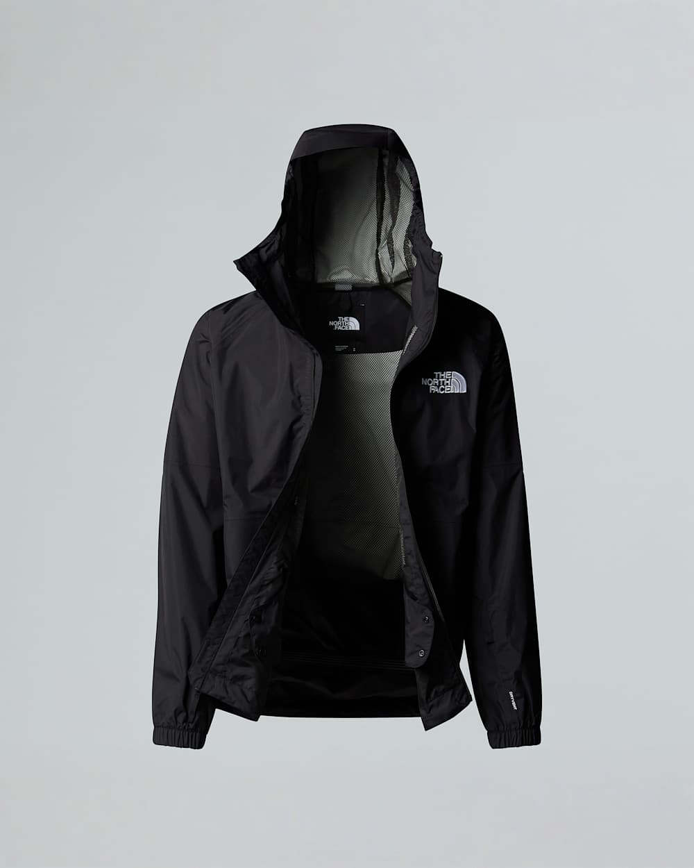 Build Upjas voor heren TNF TNF BlackNPF ALT17
