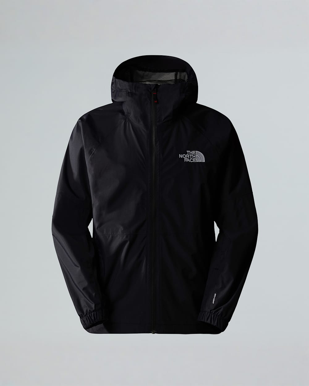 Build Upjas voor heren TNF TNF BlackNPF ALT20