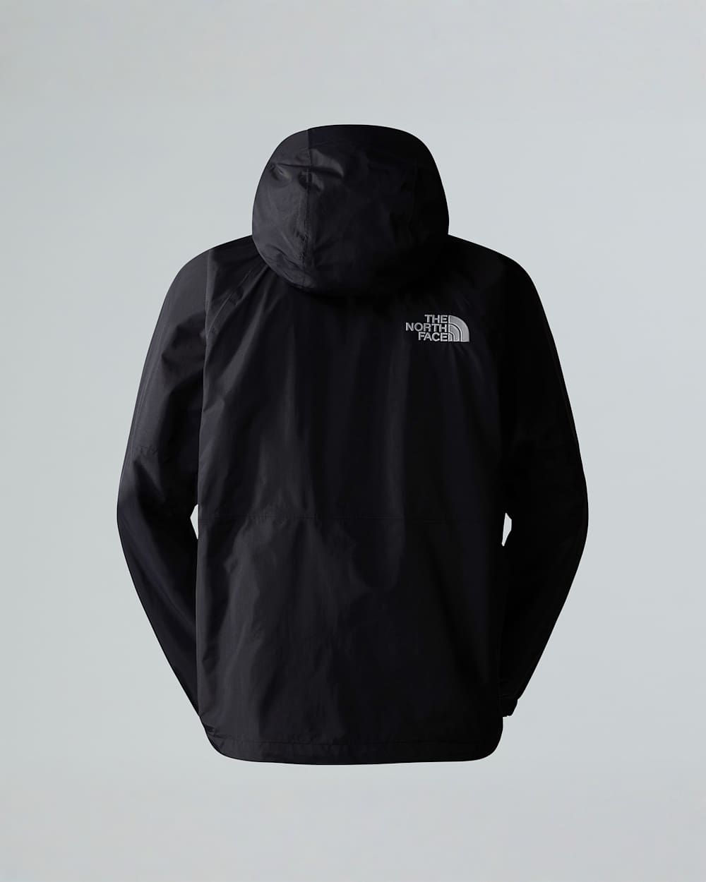 Build Upjas voor heren TNF TNF BlackNPF ALT21