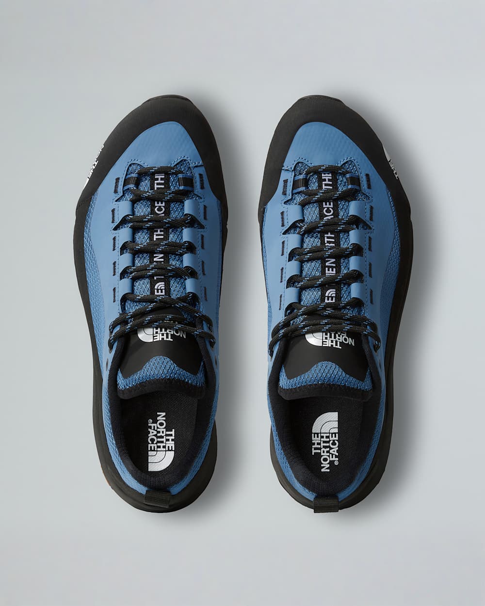Verto GORETEX Alpinschuhe fr Damen TNF alt1