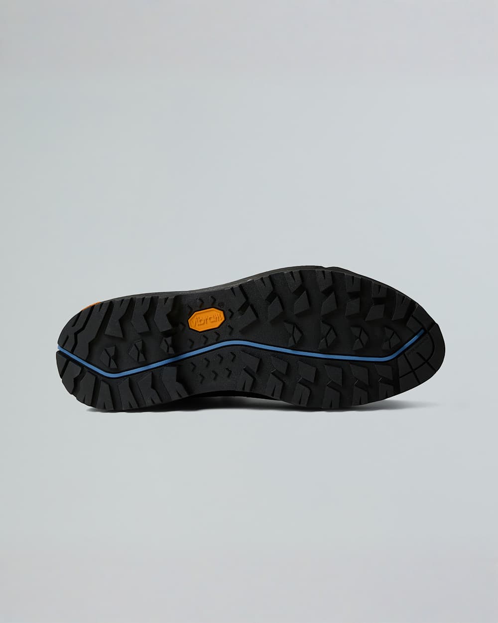 Verto GORETEX Alpinschuhe fr Damen TNF alt7
