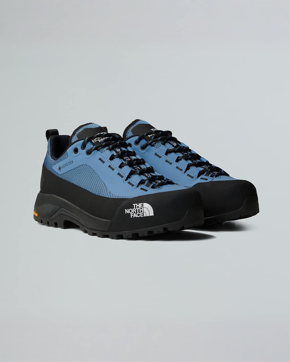Verto GORETEX Alpinschuhe fr Damen TNF alt8