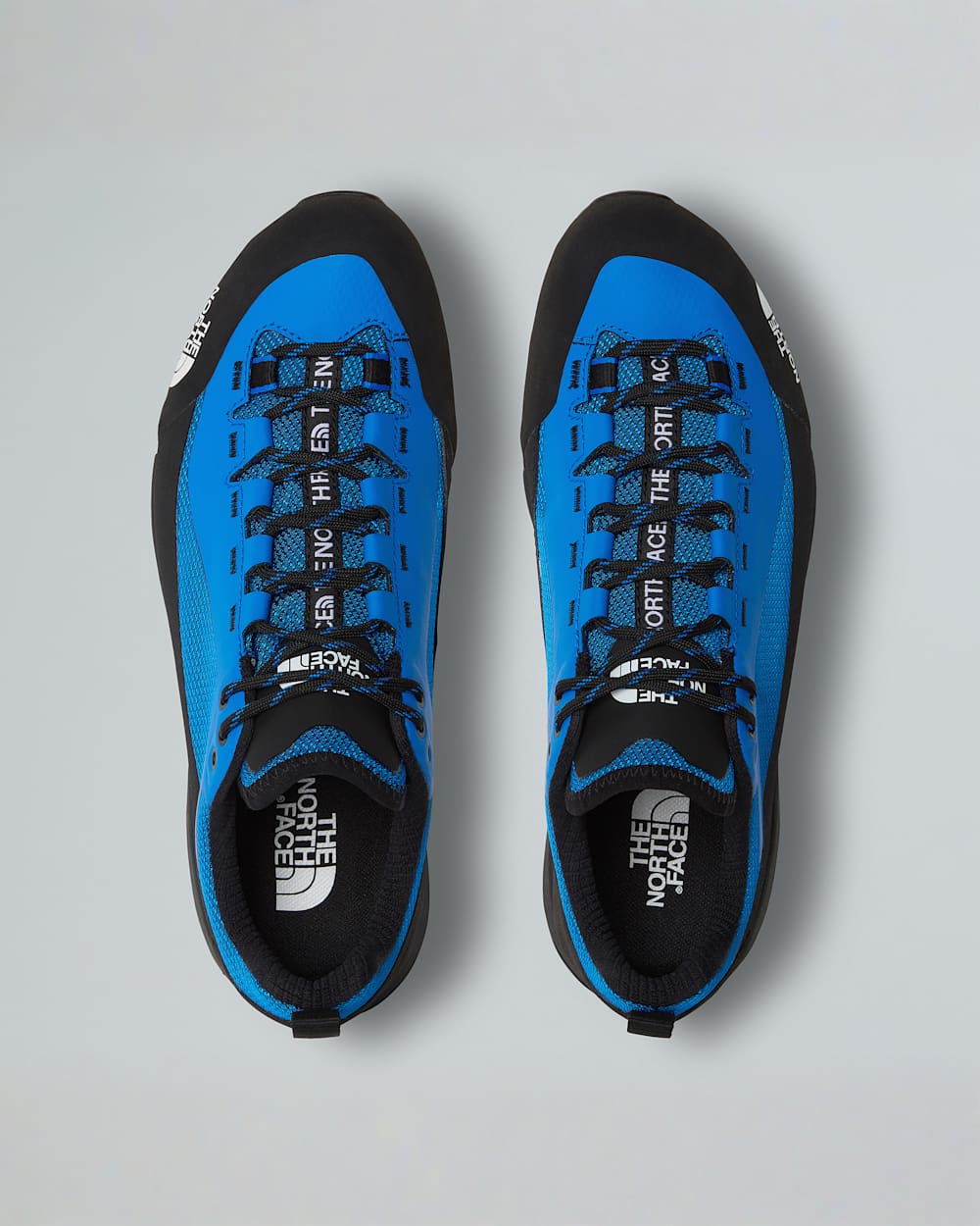 Chaussures alpines Verto GORETEX pour homme TNF Hero BlueTNF Black ALT1