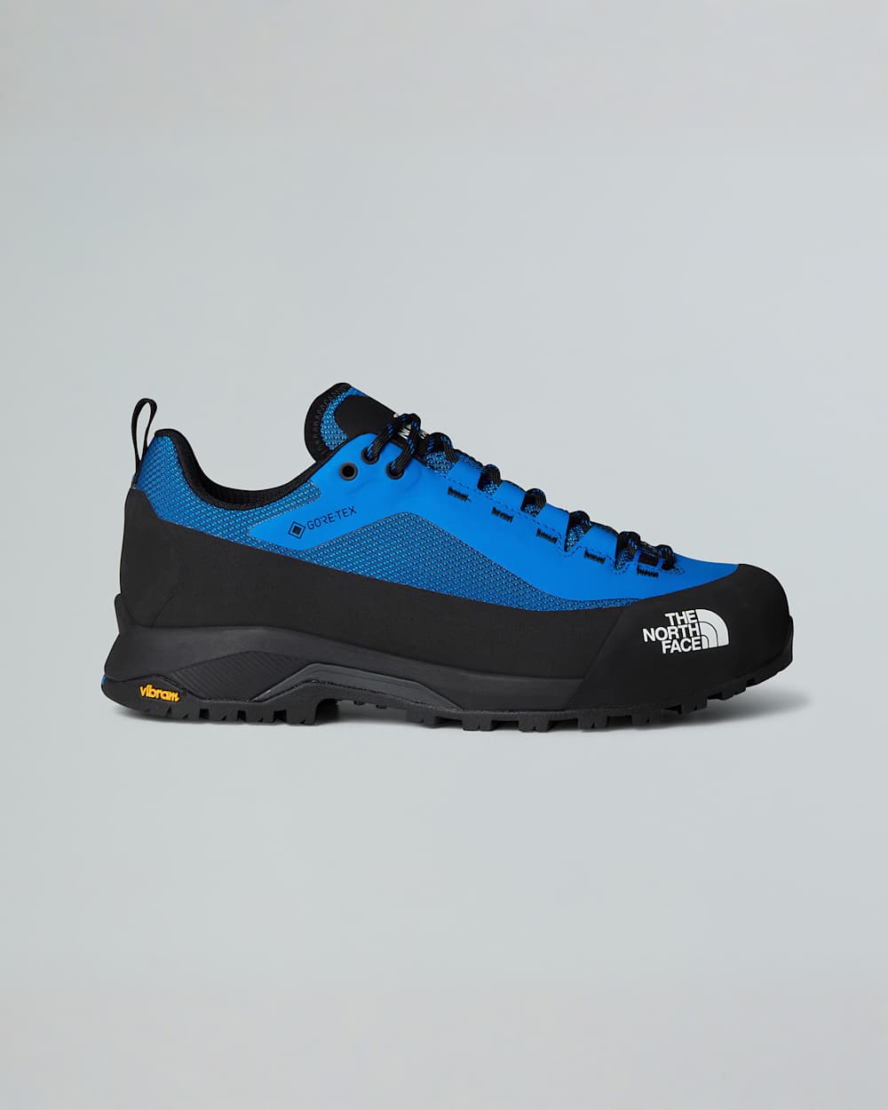 Chaussures alpines Verto GORETEX pour homme TNF Hero BlueTNF Black HERO