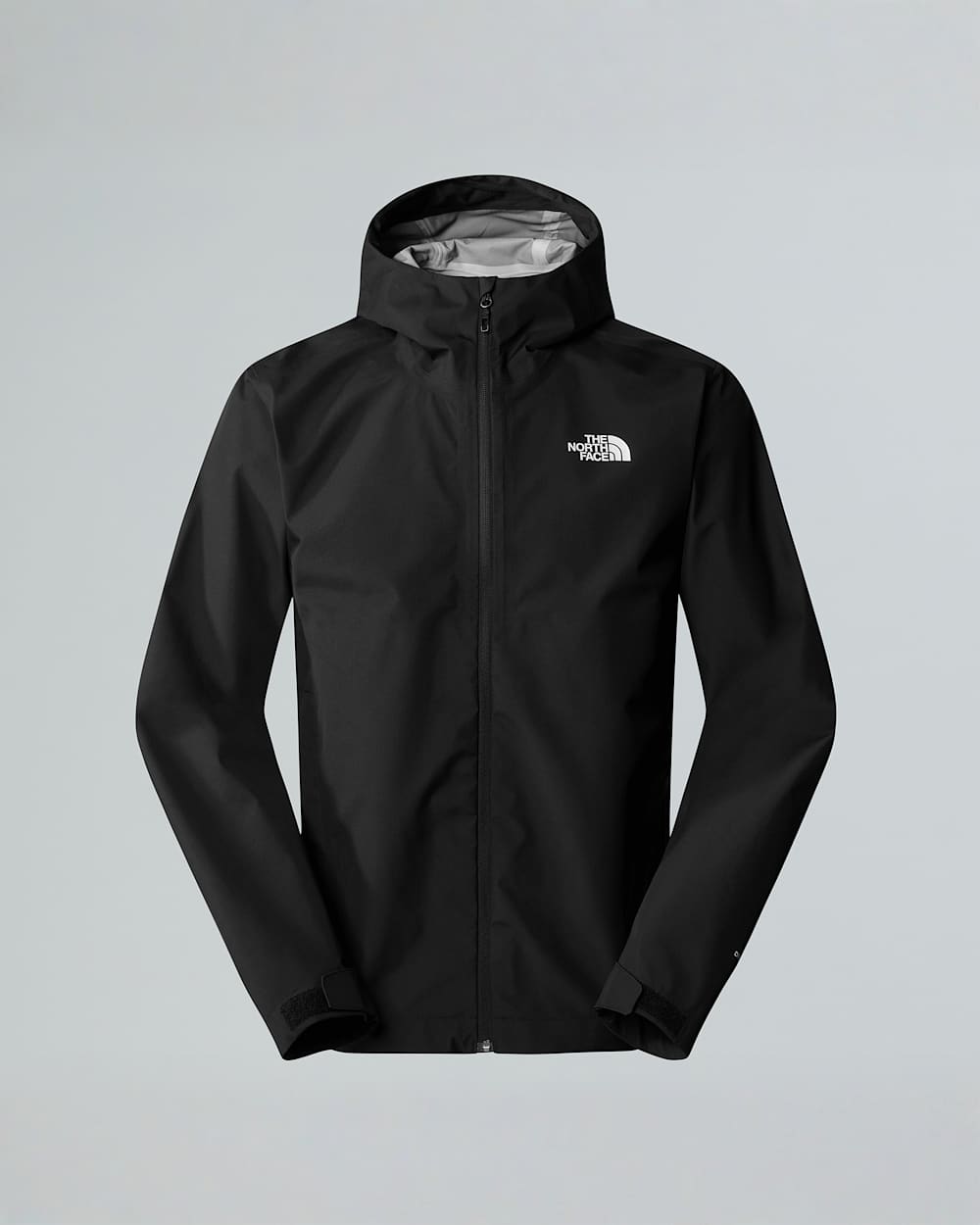Whiton 3Ljas voor heren TNF ALT20